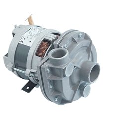Bomba FIR 2256.1420