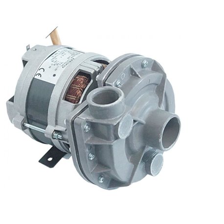 Bomba FIR 2256.1420