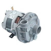 Bomba FIR 2256.1420