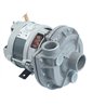 Bomba FIR 2256.1420