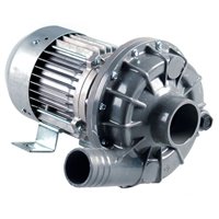 Bomba FIR 422512725
