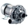 Bomba FIR 422512725