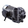 Bomba FIR 4290.2700