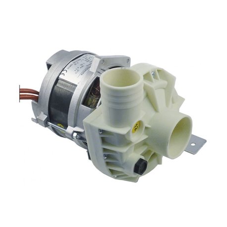 Bomba FIR 4298.1404