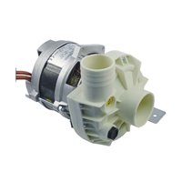 Bomba FIR 4298.1404