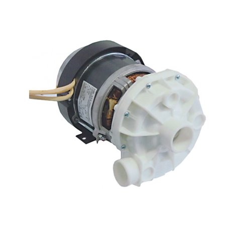 Bomba FIR 2265.1921