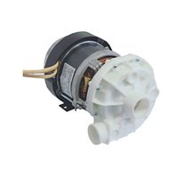 Bomba FIR 2265.1921