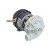 Bomba FIR 2265.1921