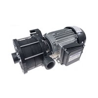 Bomba FIR 5215.4150