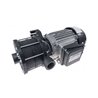 Bomba FIR 5215.4150