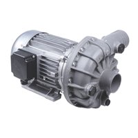 Bomba FIR 2275.2722
