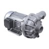 Bomba FIR 2275.2722