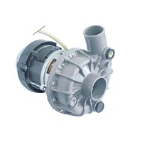 Bomba FIR 2204D1520