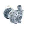 Bomba FIR 2204D1520