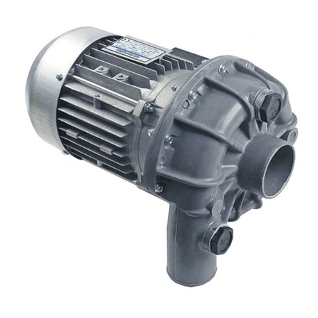 Bomba FIR 1241.2780