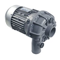 Bomba FIR 1241.2780