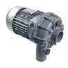 Bomba FIR 1241.2780