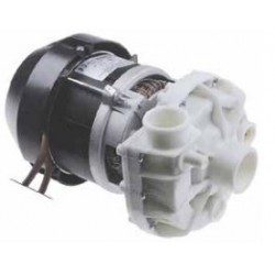 Bomba FIR 4296.2350