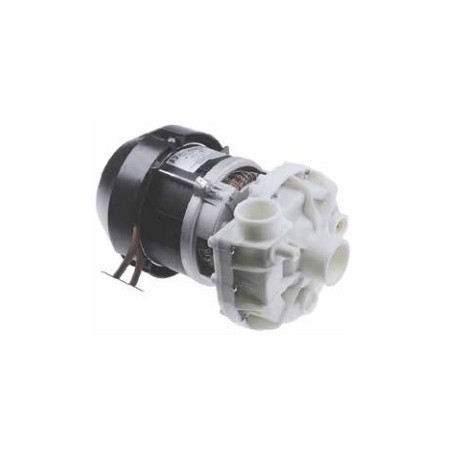 Bomba FIR 4296.2350