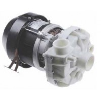 Bomba FIR 4296.2350