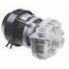 Bomba FIR 4296.2350