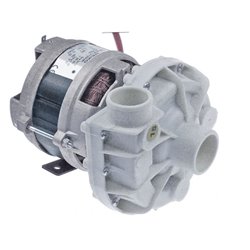 Bomba FIR 3911K2530