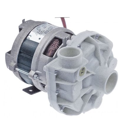 Bomba FIR 3911K2530