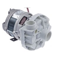 Bomba FIR 3911K2530