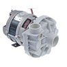 Bomba FIR 3911K2530
