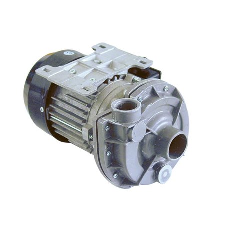 Bomba FIR 1276.2530