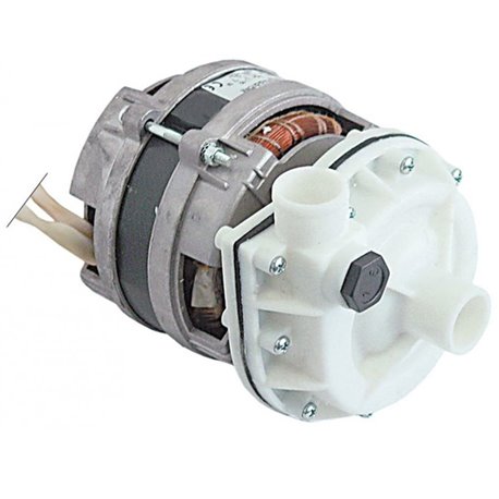 Bomba FIR B287.1650