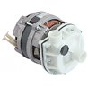 Bomba FIR B287.1650