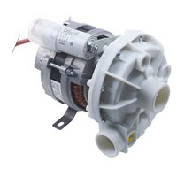 Bomba FIR 3910.1421