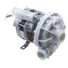 Bomba FIR 3910.1421