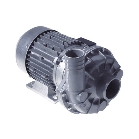Bomba FIR 2237.2522