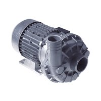 Bomba FIR 2237.2522