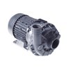 Bomba FIR 2237.2522