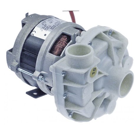 Bomba FIR 3911K2533
