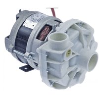Bomba FIR 3911K2533