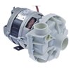 Bomba FIR 3911K2533
