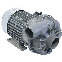 Bomba FIR 1204.2528