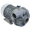 Bomba FIR 1204.2528