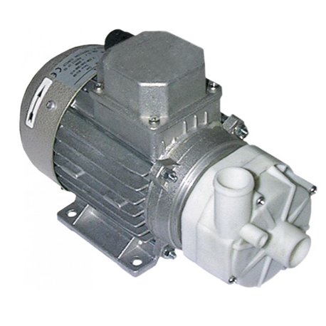 Bomba FIR 4226.2540