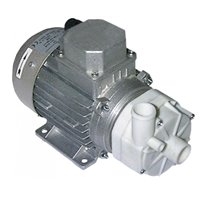 Bomba FIR 4226.2540