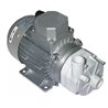 Bomba FIR 4226.2540