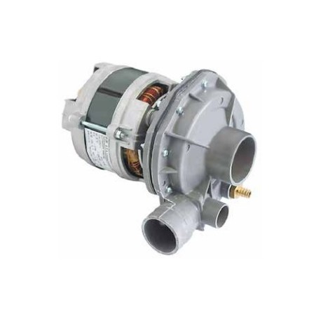 Bomba FIR 2233.B140