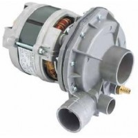 Bomba FIR 2233.B140
