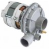 Bomba FIR 2233.B140