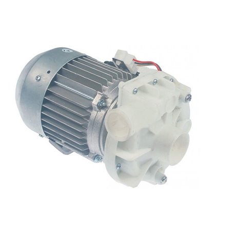 Bomba FIR B250.1500