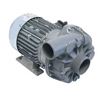 Bomba FIR 1204.2725